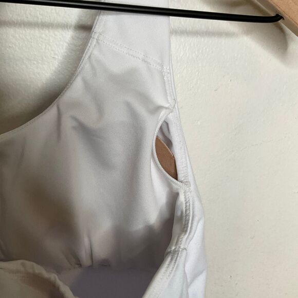 Alo Yoga Sleek Back Bodysuit - Picture 8 of 10